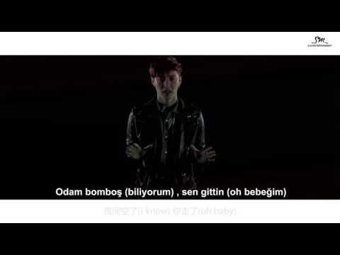 Video: Monodramanın məqsədi nədir?