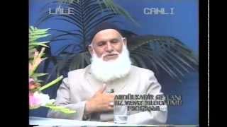 Download Abdullah Baba K.s. Lale Tv Abdulkadir Geylani Hz. Ve Nakşibend Hz. Hakkında Sohb Video MP3 Abdullah Baba K.s. Lale Tv Abdulkadir Geylani Hz. Ve Nakşibend Hz. Hakkında Sohb