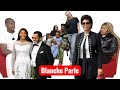 Voici L Acte De Dec иs De Blanche Kandolo Sa Maman ParleЁЯШнЁЯШн Voici L Acte De Dec иs De Blanche Kandolo Sa Maman ParleЁЯШнЁЯШн