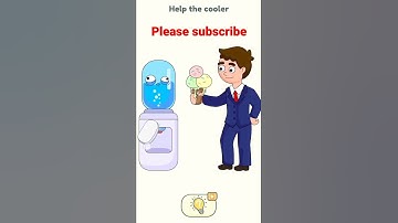 Dop2 Gameplay Level 527 #shorts #deletepuzzle #deleteonepart2 #puzzletime #dop2 #dop   Copy 4