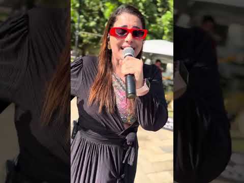 Desejo Imortal (cover) KELLY OLLIVEIRA