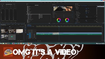 VOD 6/3 (Working): Recording a FreeNAS video!