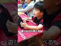 【発見】スマホの中には宝物がいっぱい！？