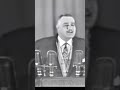 أجرأ رئيس فى مصر يمرمط جماعة الإخوان المسلمين أجرأ رئيس فى مصر يمرمط جماعة الإخوان المسلمين