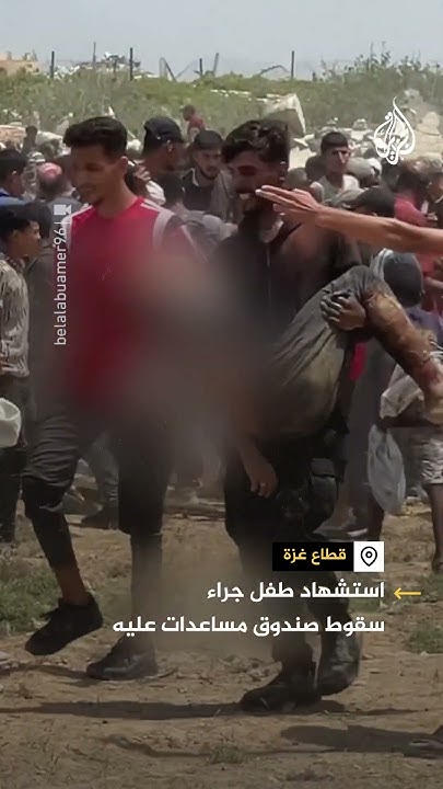 ..       
 - نشر قبل 2 ساعة