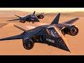 The New A-11 Warthog Is Absolutely Brutal!