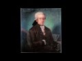 W a mozart  kv 280 189e  piano sonata no 2 in f major