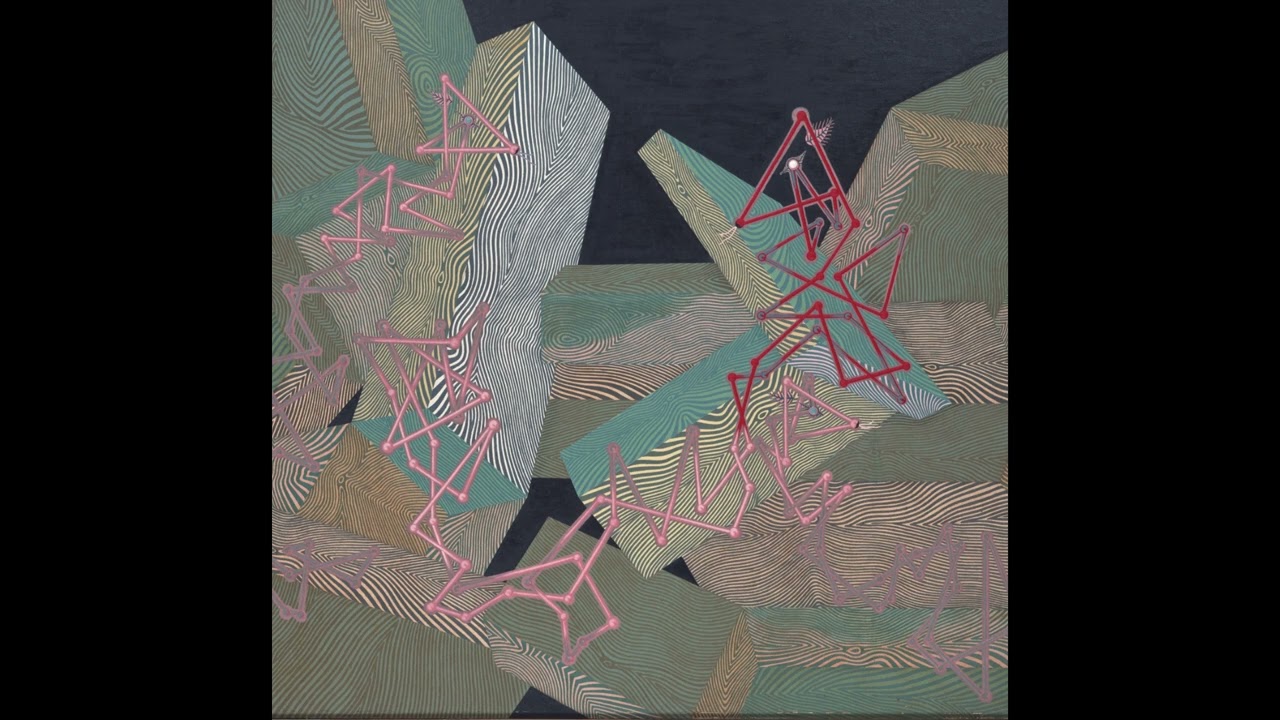 [FREE] REDVEIL TYPE BEAT 2023 "CHERRY BLOSSOM" | LEARN 2 SWIM TYPE BEAT |