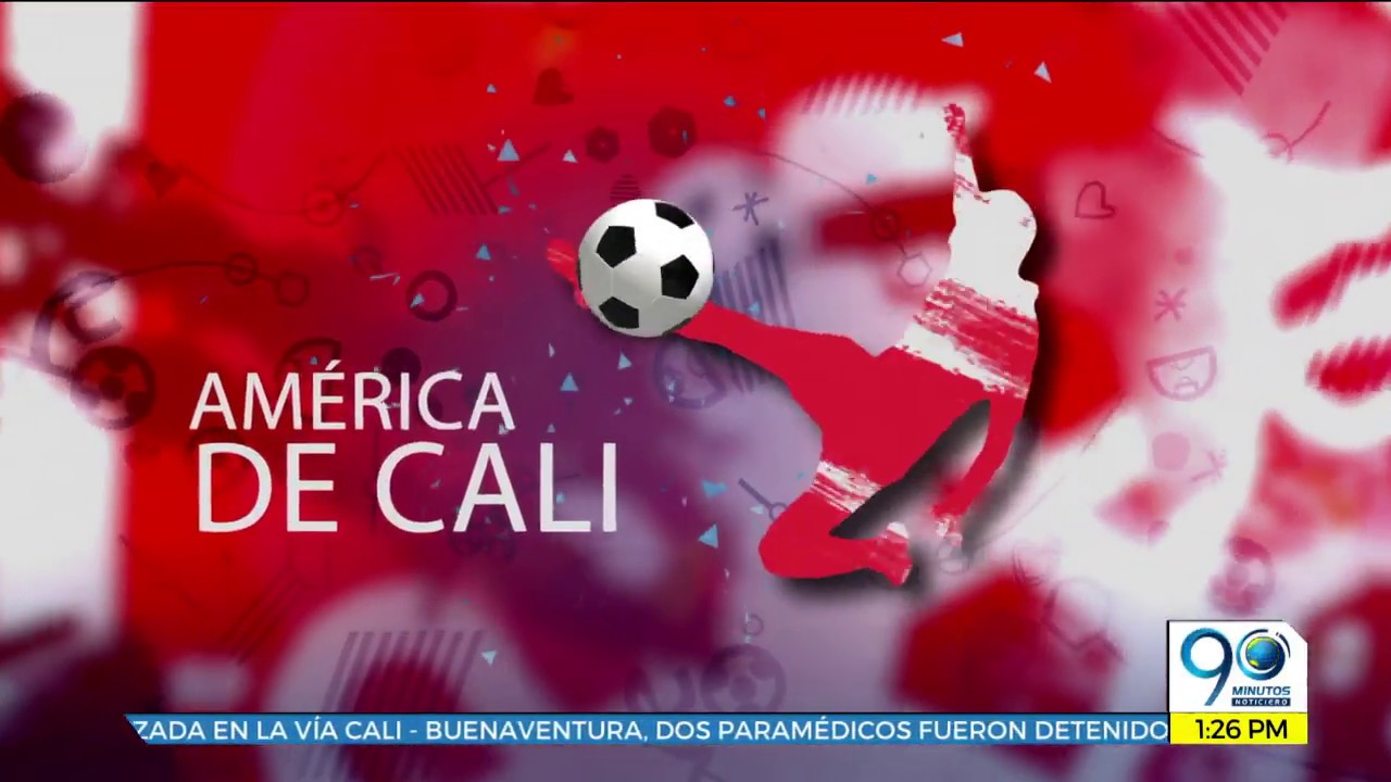 Mar 13 2019 Medidas de seguridad dispuestas para el clásico entre Deportivo Cali y América noticias de ultima hora