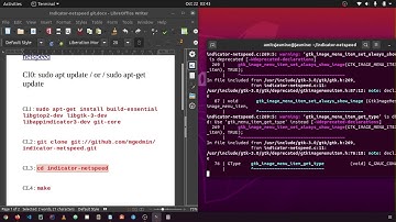 How to get Real time internet speed in Linux Ubuntu || Save your unnecessary internet consumption