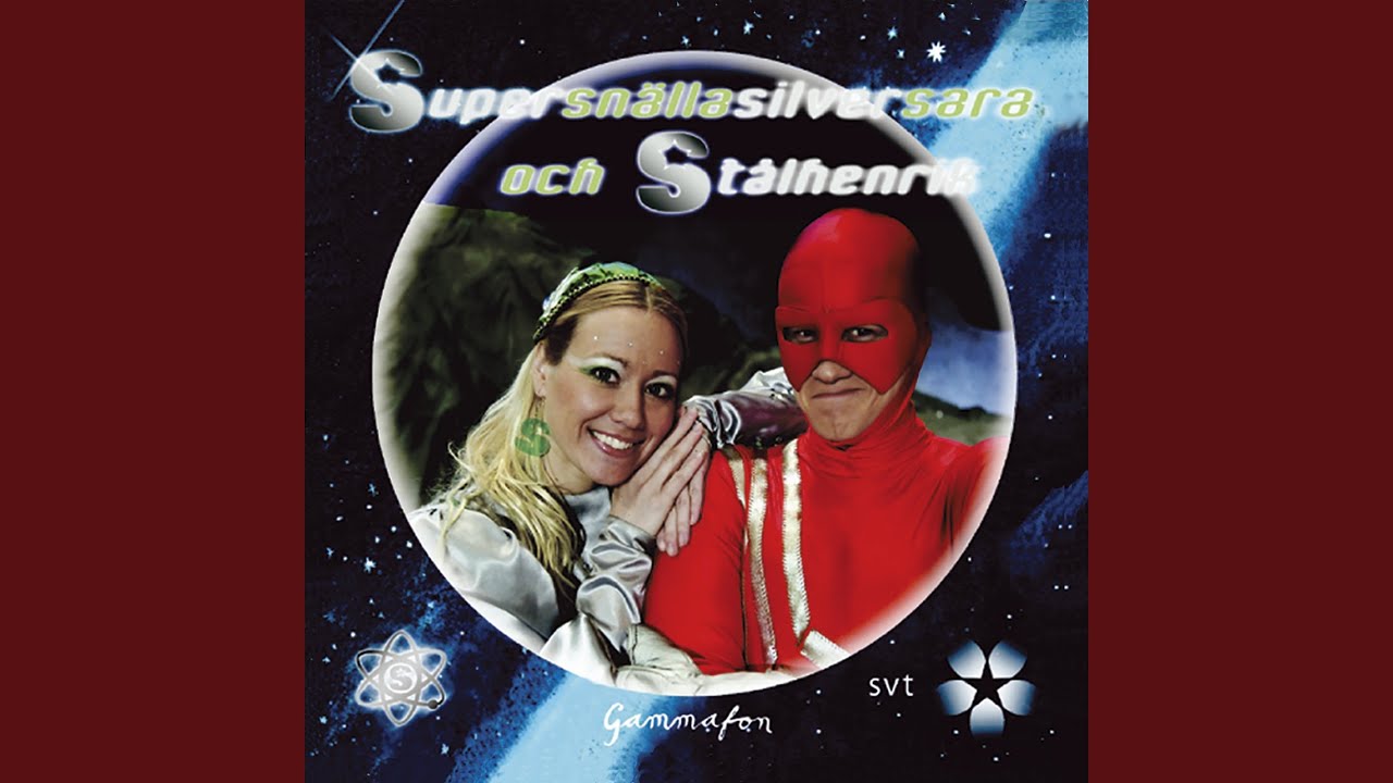 Supersurasunksaras sunkiga visa