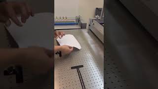 Formadora de Tapas Duras semiautomática BSJ-450A