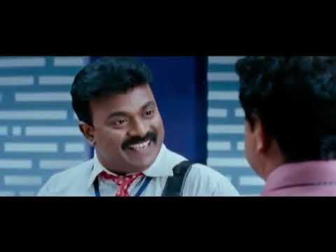 My boss| Malayalam full movie | Dileep