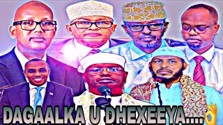 Download Lagu WAA IN MEEL KASTA OO AY DADKASI JOOGAAN AY REER SOMALILAND DHAGAX KU DILAAN DHIIGOODANA XALAASHADAAN MP3 Download Lagu WAA IN MEEL KASTA OO AY DADKASI JOOGAAN AY REER SOMALILAND DHAGAX KU DILAAN DHIIGOODANA XALAASHADAAN MP3