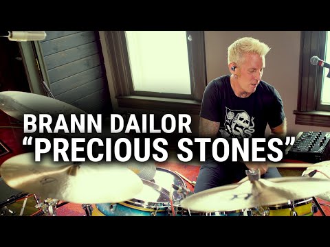 meinl-cymbals---brann-dailor---"precious-stones"