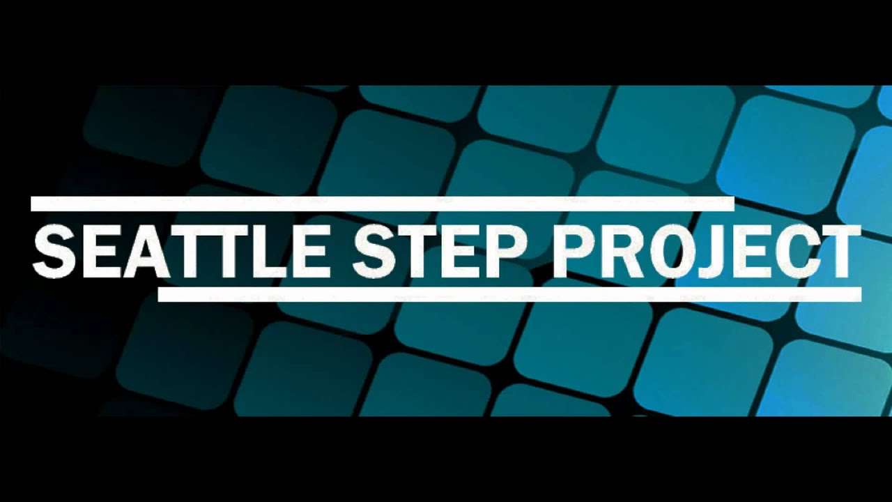 B Complex Beautiful Lies VIP Mix YouTube