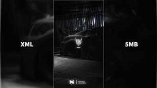 Download Lagu 5 AM PRESET🥵🔥 LATEST COOL SOUNDS OF 2026 || UNDER 5MB \u0026 XML TREND TIKTOK🎧 MP3