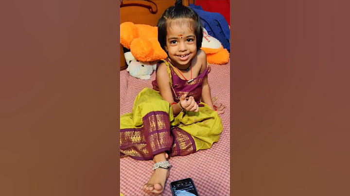 💢Sahana Rocked Mummy Shocked🤣Pappa Vs Appa🤪Sahana | #ramsivasatamil | #சஹானா | #trending
