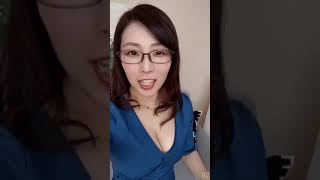 付き合う前の女性に贈るクリスマスプレゼントで気をつける事🎁　#shorts