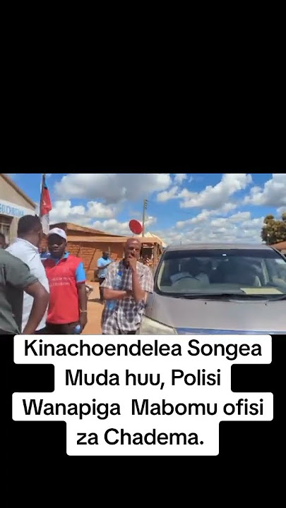 #burudani #michezoleo #matukio #youtube #youtube