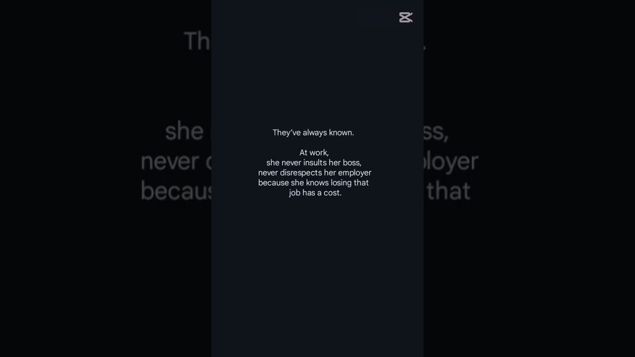 👉 Women Already Know How to Submit But Only to the Right Man.