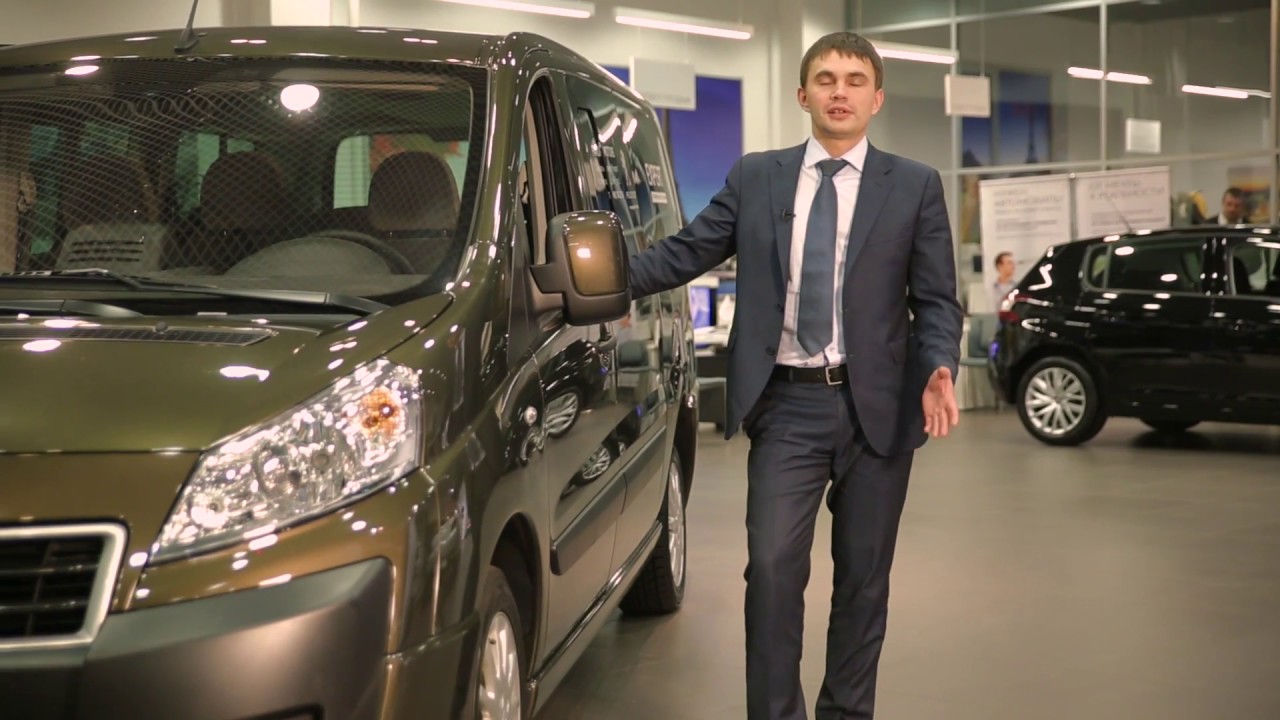 Тест-драйв Пежо Эксперт Типи 2016. Видео обзор Peugeot Expert Tepee 2016 Тест-драйв Пежо Эксперт Типи 2016. Видео обзор Peugeot Expert Tepee 2016