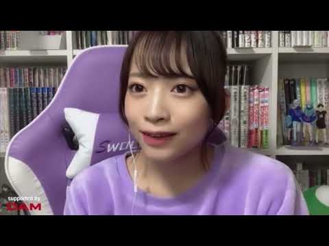 プライド革命/日向端ひな