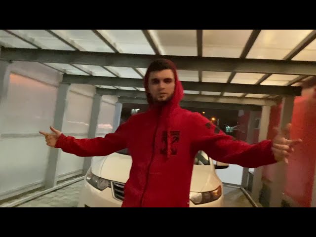 thumbnail img16x9