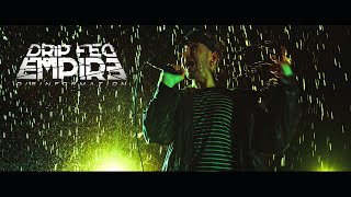 Drip Fed Empire - Disinformation (Official Music Video)