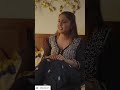 Saas , Bahu and Beta #solarpower #solarenergy #funny #comedyshorts