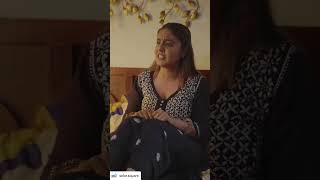 Saas , Bahu and Beta #solarpower #solarenergy #funny #comedyshorts
