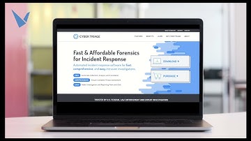 How to install Cyber Triage