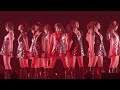 【LIVE】モーニング娘。&#39;15「青春小僧が泣いている」ひなフェス2015