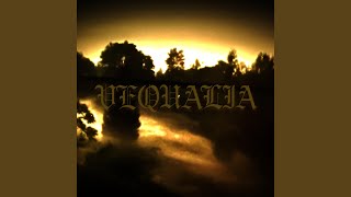 Broken Belief - Vequalia