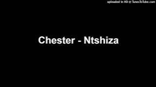 Chester_-_Ntshiza(720p).mp4@ryanriimz9447