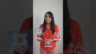 Ai #ai #aishorts #aivideo #technology #softwaredevelopment #softwareengineer
