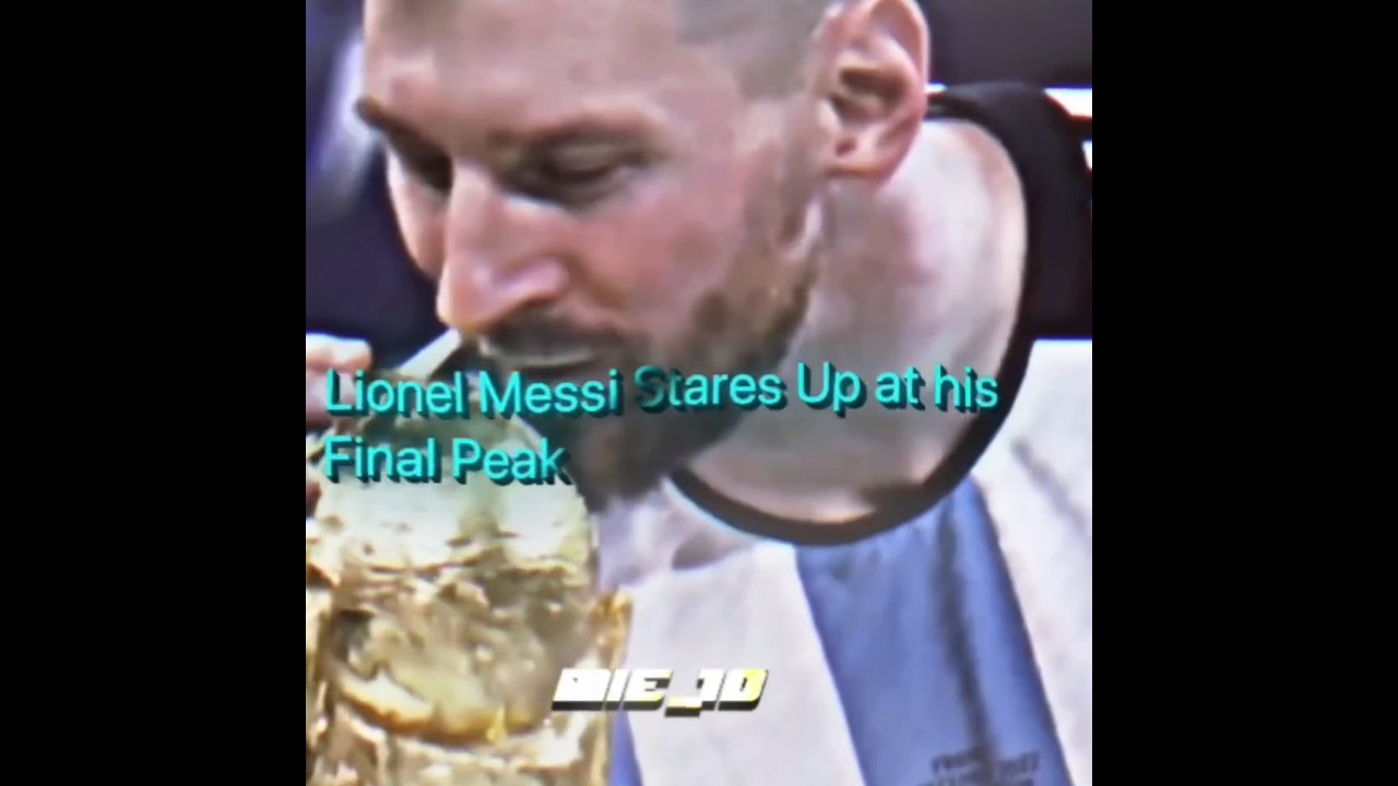FIFA WORLD CUP 2022 “ PETER DRURY “ BEST COMMENTARY EVER