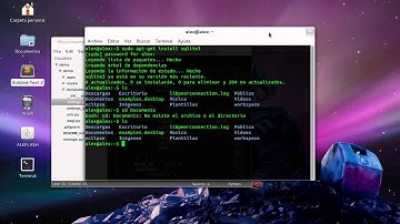 Tutorial No.26 Django 1.5 + UBUNTU [ Sqlite3 ]