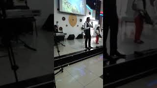 Berdan serhed ～ bave fegra