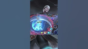 Bolt Baron Vs Elsu Garena Rov(1Vs1) Bolt Baron Gameplay S4/2024 Clip 4 (Android & ios ) #aov #rov