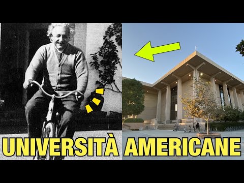 Video: Cos'è un reato stantio in California?