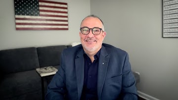 Atlanta Bonded Warehouse: Saving 60% of Their Time with Automated Testing | Cycle Labs