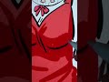 When Mai Shiranui Answers the Phone Fandom Mai Shiranui King of Fighters Honor of Kings Drawing