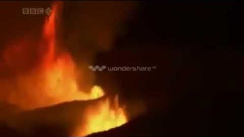 الشيخ عبد الباسط سورة الدخان(الأية) ( خذوه فاعتلوه إلى سواء الجحيم )