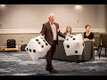 Finished vehicle logistics Ideas Labs – rolling the dice on new solutions