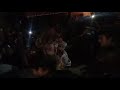 Nawadurga Nach #Sima #Duma #Mahakali #Swet_Bhairab