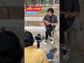 ১৪ ফেব্রুয়ারী উপলক্ষে মিউজিক ভিডিও শুট চলছে। How to shoot music video | A.S. Music Production Tips.