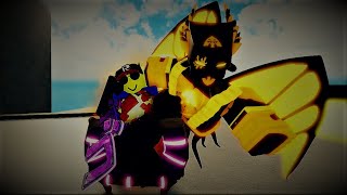 new hstwr pose sound