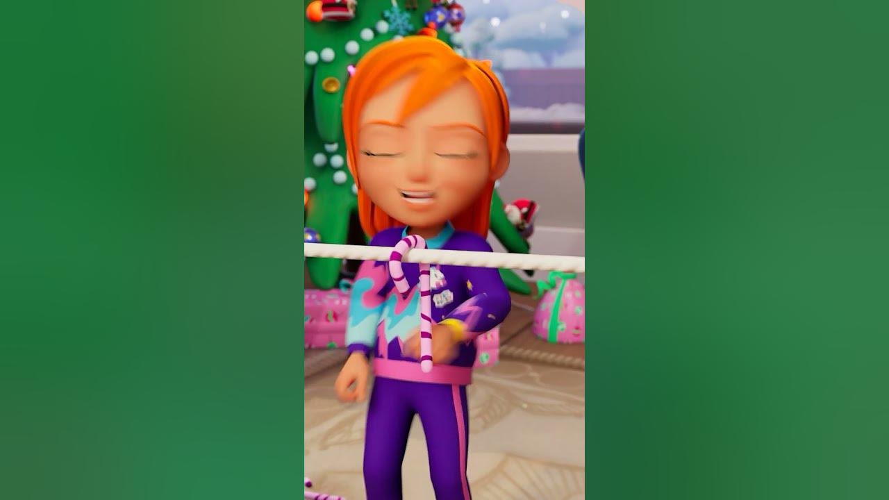 candy-cane-challenge-boys-vs-girls-compete-in-a-christmas-competition