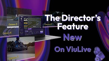 ViuLive